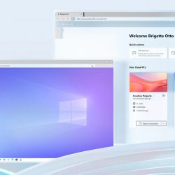 Microsoft announces Windows 365 with cloud PCs even on Android