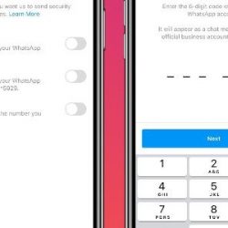 Authentication via WhatsApp and 5 other tips to keep your Instagram safe – 07/14/2021