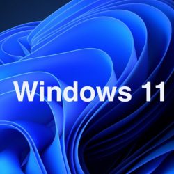 Windows 11 gets a new developer version;  see the news