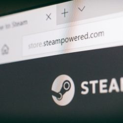 Steam and PSN: Services suspended on Thursday (22)