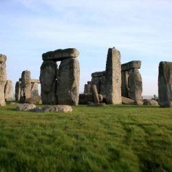 Stonehenge may be on UNESCO’s List of Endangered Heritage