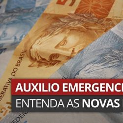 Emergency aid for 2021: Caixa launches 4th batch for Bolsa Família beneficiaries with 4 last shekels and those born in May;  See calendars |  Emergency assistance