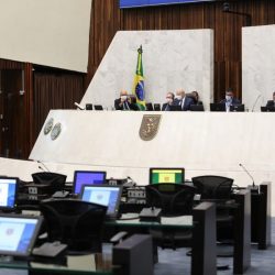 Alep agrees to project creating SUS queue for consultations, exams and surgeries in Paraná |  Parana