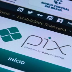 BC organizes payment initiation service on Pix