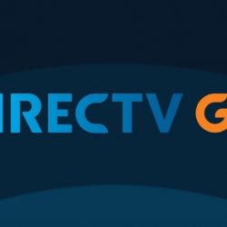 DirecTV GO increases monthly and yearly plan values ​​in Brazil without a fuss;  see prices