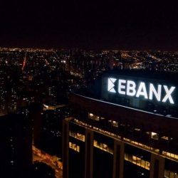 Ebanx offers more than 300 job opportunities