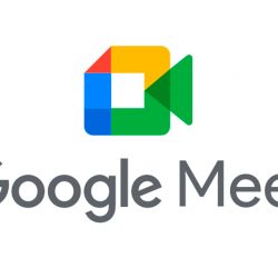 Free Google Meet is back to the one-hour meeting time limit