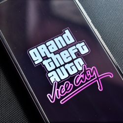 GTA 6 in Vice City?  Rockstar Manager Post draws attention