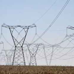 Governor Eduardo Light to privatize electricity from Rio Grande do Sul CEEE-T for R$ 2.67 billion