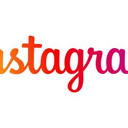 Instagram – Apps on Google Play