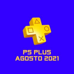 PlayStation Plus games for August 2021 leaked