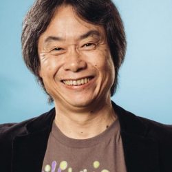 Pokémon GO: Shingeru Miyamoto says he’s ‘addicted’ to the game |  Sports