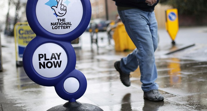 UK government deepens investigation after allegations of intimidation against the National Lottery Community Fund