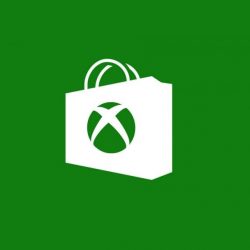 Urgent: Xbox sends gift cards to Xbox users