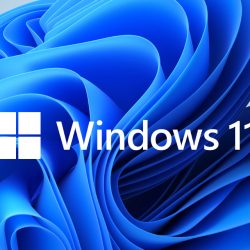 Windows 11: Learn about useful system shortcuts