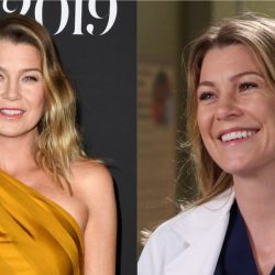 Ellen Pompeo reveals she doesn’t want to act after ‘Grey’s Anatomy’ ends and explains why