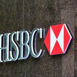 HSBC blocks accounting payments in the UK