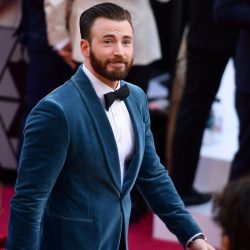 Chris Evans fans save the actor’s shower talk, his response goes viral and surprises the web;  Watch!