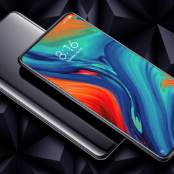 Xiaomi Mi Mix 4 tested on Geekbench and specifications revealed