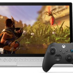 Xbox Cloud Gaming for PC is available in the Xbox Insider app