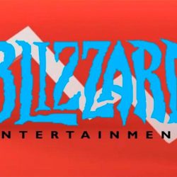 Millions of players are giving up Blizzard games;  See the comparative chart