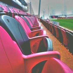 The impact of lack of fans on the performance of major teams during the epidemic – Galileo Magazine