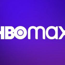 HBO Max is bad — and the company knows it