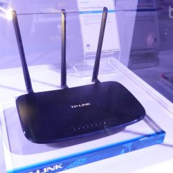 Dual Band Router: See Eight Models to Buy in 2021 |  Which one to buy?