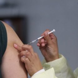 The third dose of vaccination begins in Brazil this month;  Capitals launch calendars