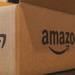 Amazon announces Friday book 2021, with up to 70% off readings