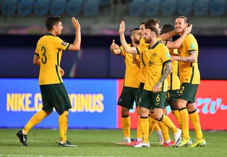 Australia wants to host the World Cup in the next decade