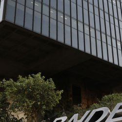 BNDES cuts interest rates for companies with environmental and social performance