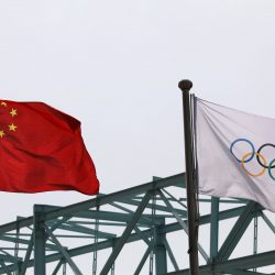 Beijing promises tighter control over Covid in Winter Games – 10/08/2021 – Sports