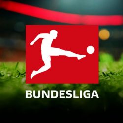 Bundesliga will air in the UK and Ireland until 2025