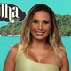 Valesca Popozuda (A Fazenda 4) will be in the cast of the new reality show 'Ilha Record' - Antonio Chahestian / Record TV