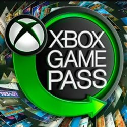 Crunchyroll Frees Three Months of Access to Xbox Game Pass