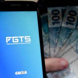 FGTS: Caixa launches 5 installments;  See how to withdraw