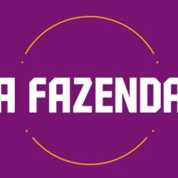 Four celebrities compete for the last two spots at A Fazenda 13