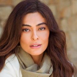 Juliana Paes is a victim of the financial pyramid and loses 500 thousand Brazilian riyals