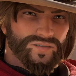 McCree of Overwatch will change his name after player requests