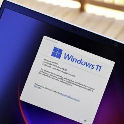 Microsoft backtracks and will release Windows 11 for ‘old’ PCs, but no updates