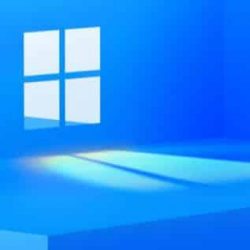Microsoft won’t ban Windows 11 from installing on older PCs, but updates aren’t guaranteed