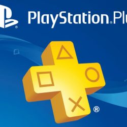 PS Plus September |  When is the announcement of free games?