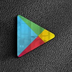 Play Store Promotion: 32 Free or Discounted Apps and Games for Android