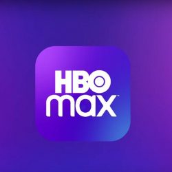 Problem with HBO Max causes users to lose a lifetime discount in Brazil