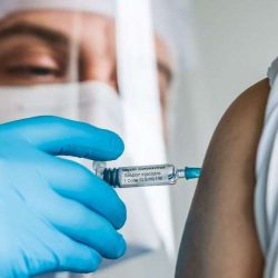 See the list of Covid-19 vaccination schedules in Fortaleza this Sunday (22) – Metro