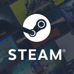 Steam gets a beta update with a new download interface