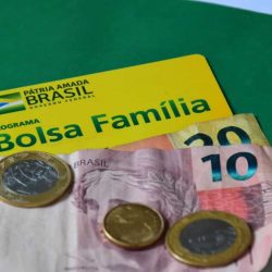 Subscribers to Bolsa Família New Auxílio Brasil will be able to get a new bonus: Understanding