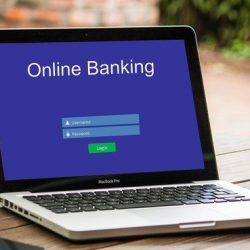 Verappan warns of strikes on Friday the 13th and start of open banking – News