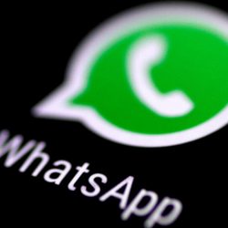 WhatsApp to update the privacy policy in Brazil after requests from public bodies |  Technique